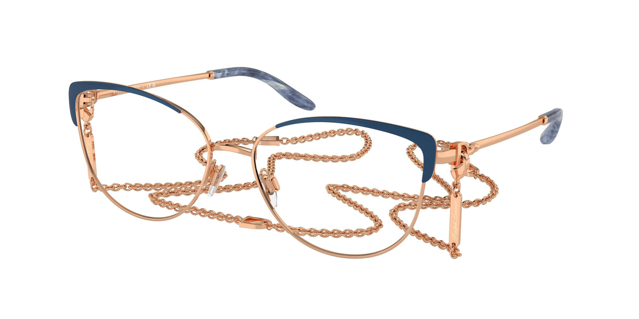 Ralph Lauren 5123 Eyeglasses