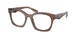 Prada A05V Eyeglasses