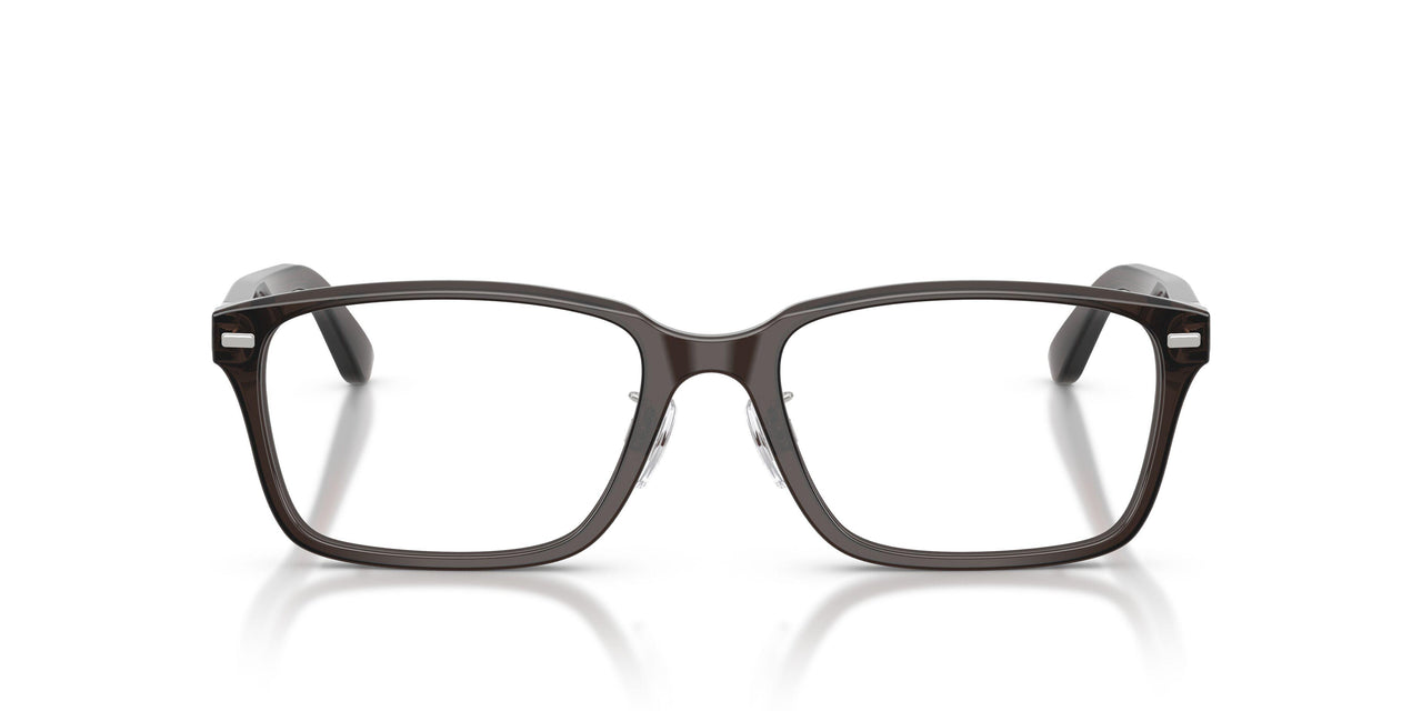 6282 - Brown