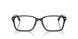 6282 - Brown