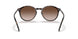 W65613 - Havana - Gradient Brown