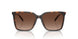 3006T5 - Tortoise - Brown Gradient Polar
