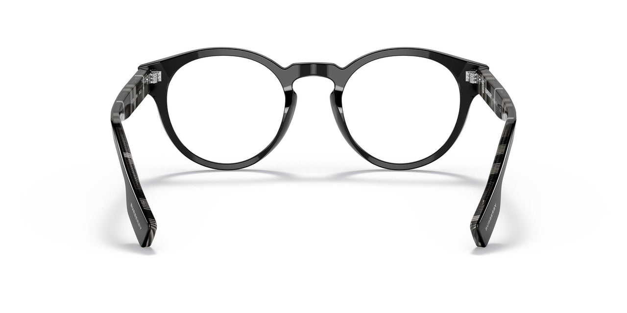 3996 - Black