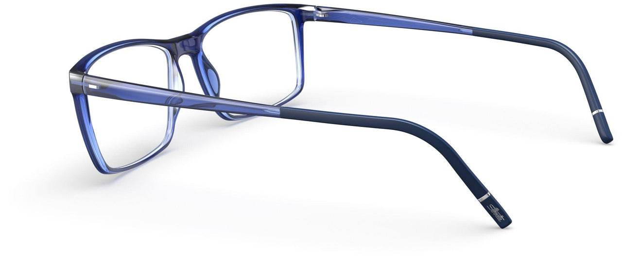 4510 - Royal Blue