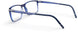 4510 - Royal Blue