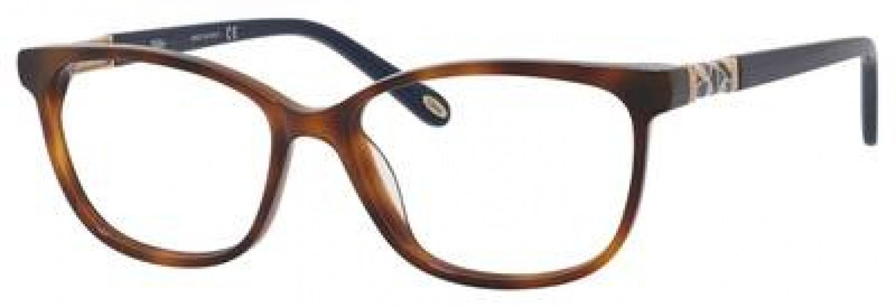 Emozioni 4049 Eyeglasses
