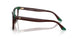 6315 - Brown