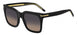 Boss (hub) 1656 Sunglasses