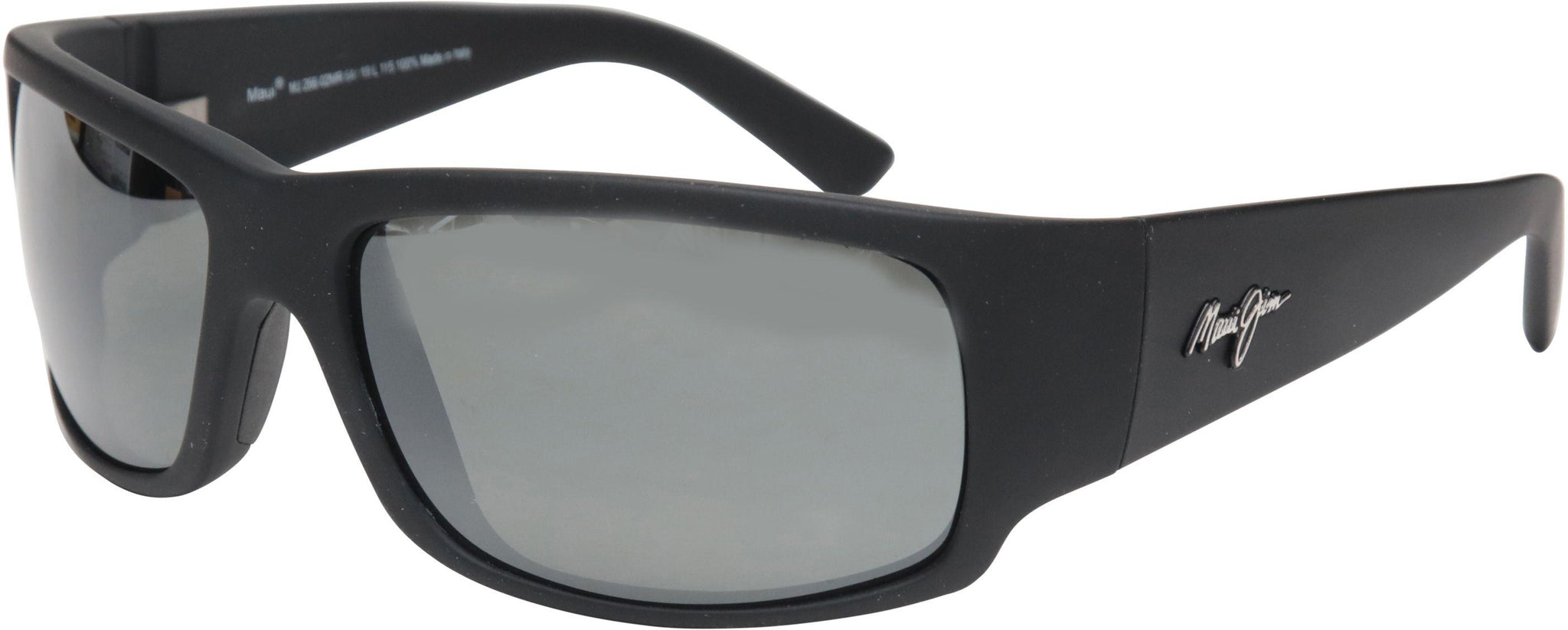 604d46c4d48f8e772cec0ac156fe56