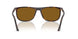 902/33 - Tortoise - Brown