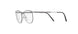 6560 - Plain Ruthenium