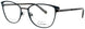 Koali-morel 20032K Eyeglasses