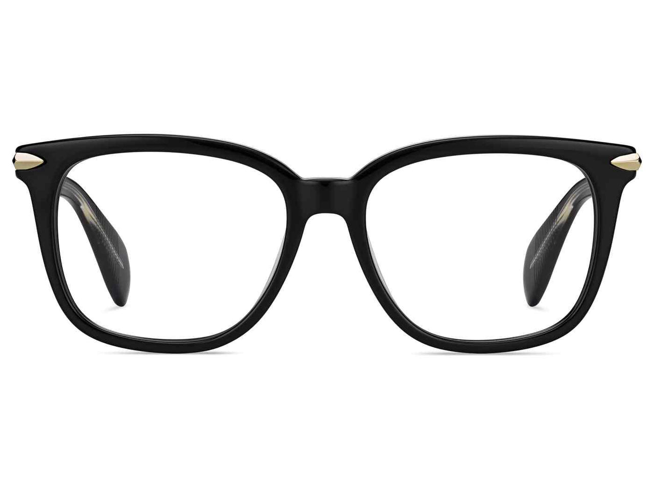 0807-00 - Black