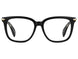 0807-00 - Black