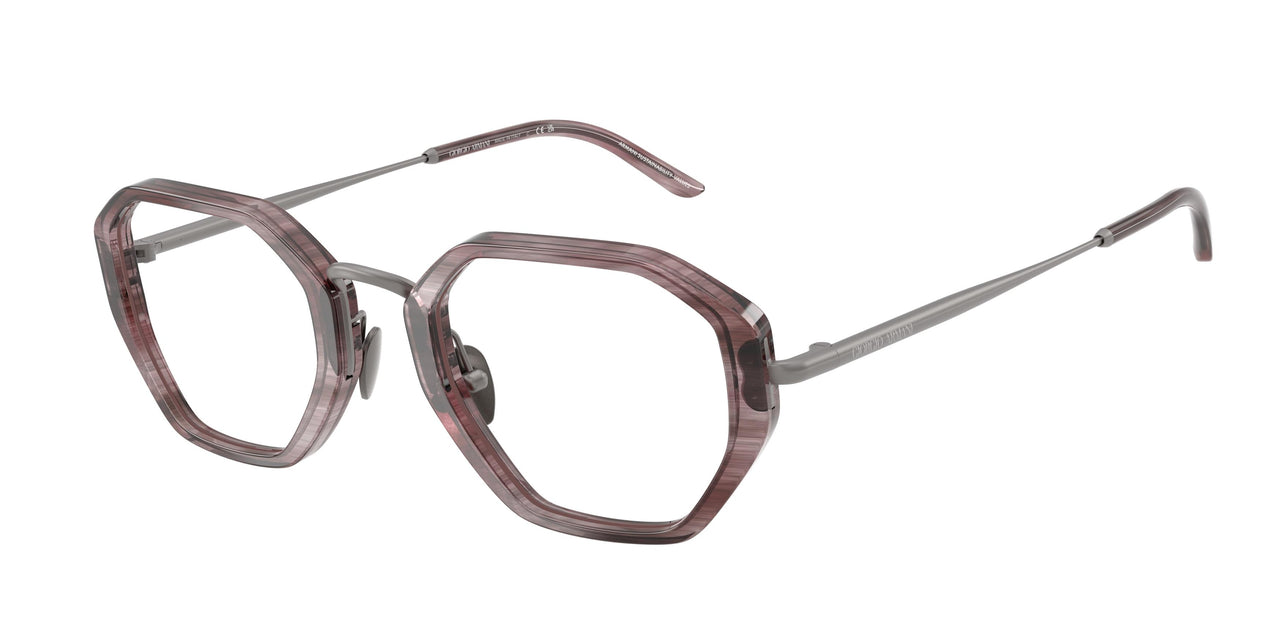 Giorgio Armani 7282 Eyeglasses