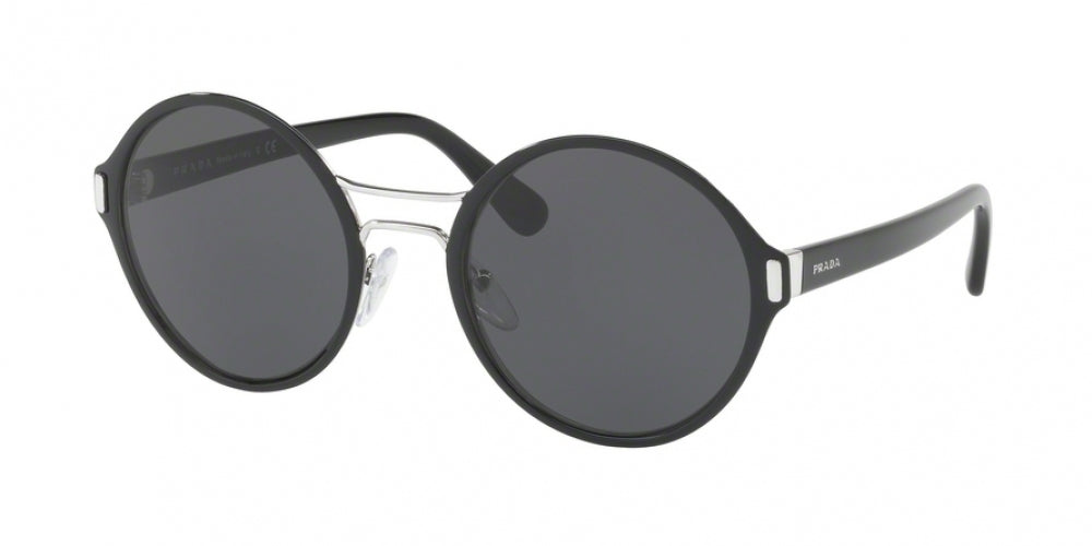 Prada Catwalk 57TS Sunglasses