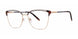 BRWNTNGLD - Brown/Tan/Gold