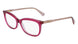 Longchamp LO2718 Eyeglasses