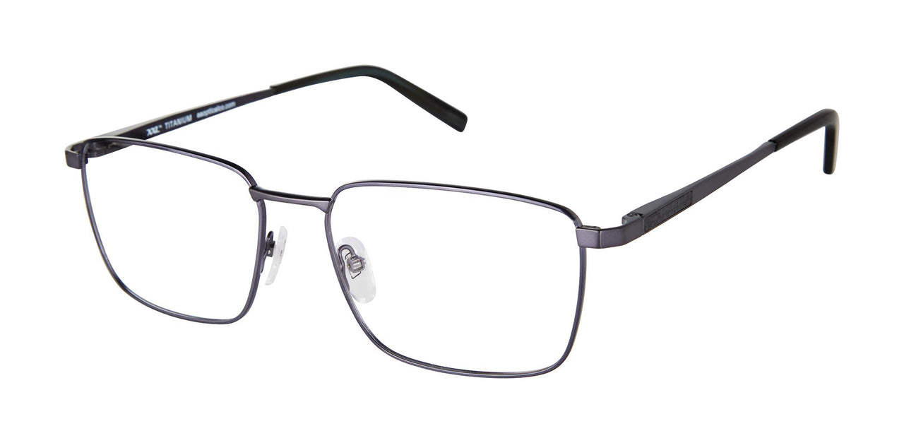 XXL Gladiator Eyeglasses
