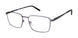 XXL Gladiator Eyeglasses