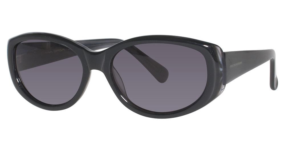 50A - Black Grey