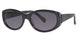 50A - Black Grey