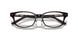 8290 - Brown - Clear