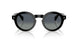 30013C - Black - Gradient Grey