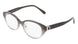Salvatore Ferragamo SF3070LB Eyeglasses