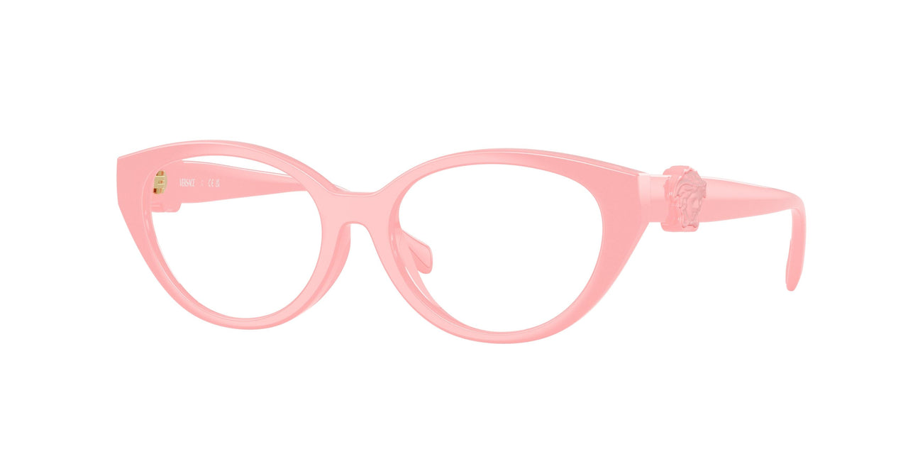 5452 - Pink