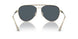 17F09T - Gold - Dark Grey