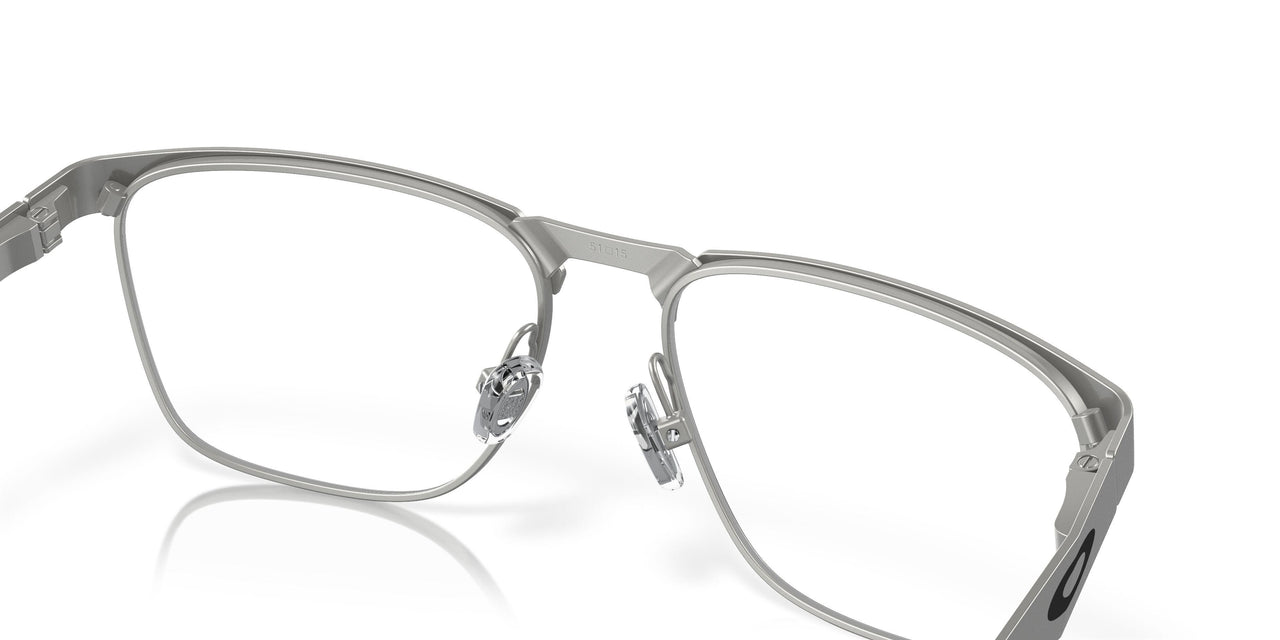 300304 - Silver