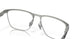 300304 - Silver
