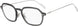 Dior Homme Diordisappearo4 Eyeglasses