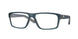 Costa Optical Ocr 400 8014 Eyeglasses