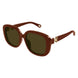 Chloe CH0303SK Sunglasses