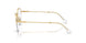 4004 - Gold