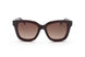 Ferragamo SF955S Sunglasses