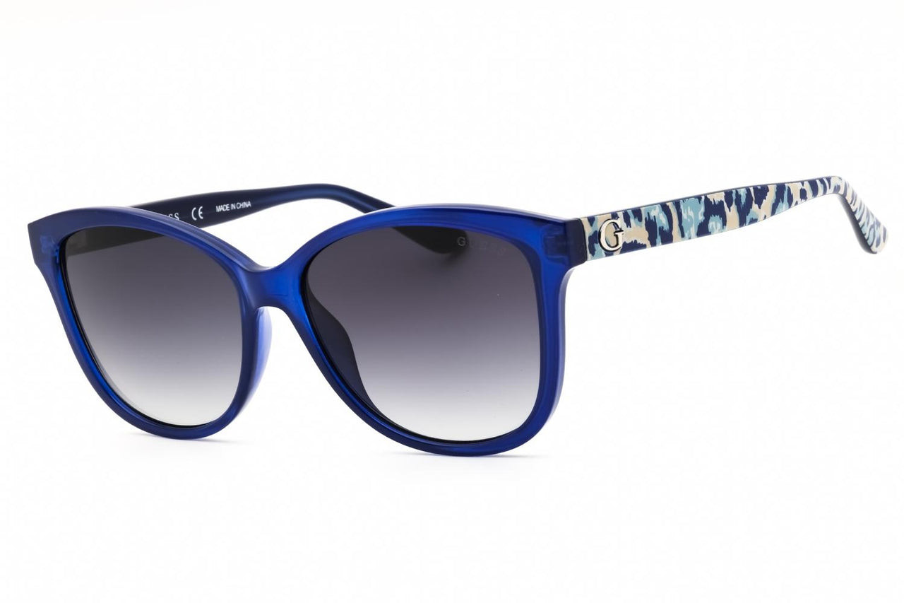 Guess GU7828 Sunglasses