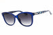 Guess GU7828 Sunglasses