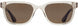 American Optical DORIAN Sunglasses