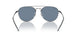 92492V - Gunmetal - Dark Blue Polar