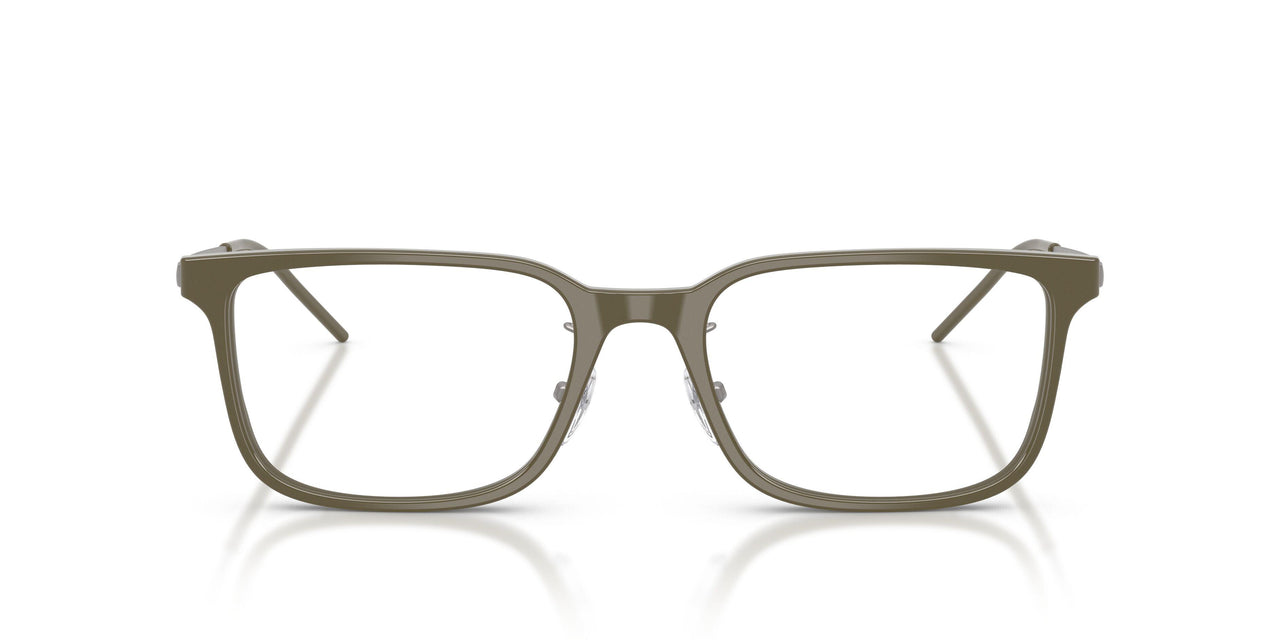 6337 - Green