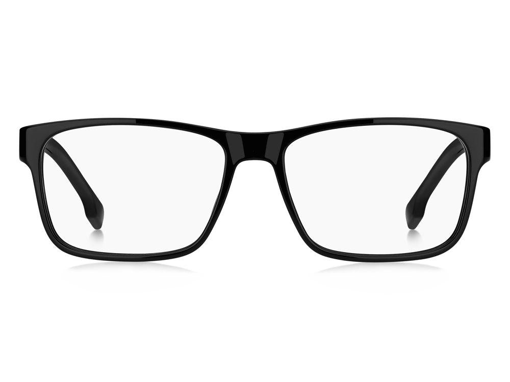 0807-00 - BLACK