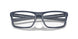 817804 - Blue