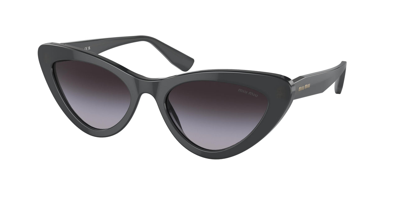 Miu Miu 01VS Core Collection Sunglasses