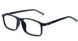 01 - BFLEX B-REAL BLACK GREY