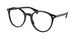 Ralph 7148 Eyeglasses