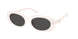 Coach Cby84 8443D Sunglasses