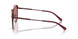 1896GT - Cordovan Metal - Cordovan Empire